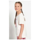 Bodytalk Παιδική κοντομάνικη μπλούζα Make Up T-Shirt Oversized